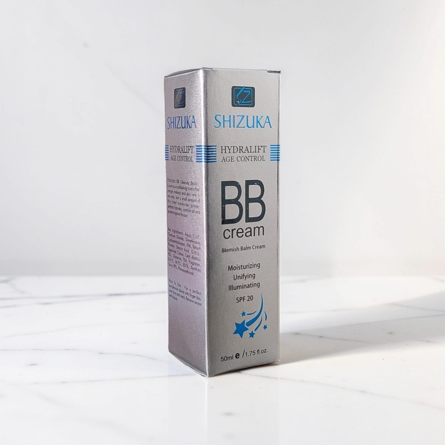 Premium Mono Carton 2